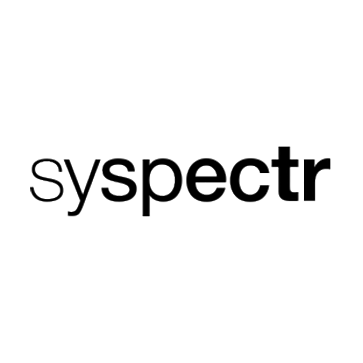 www.syspectr.com