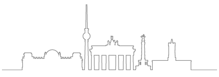 skyline-berlin
