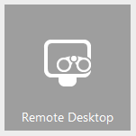 tile-remote-desktop